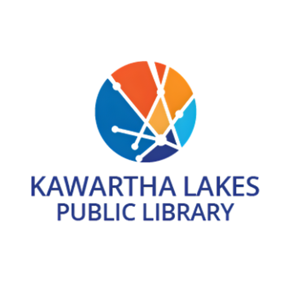 Kawartha Lakes: Library of Things