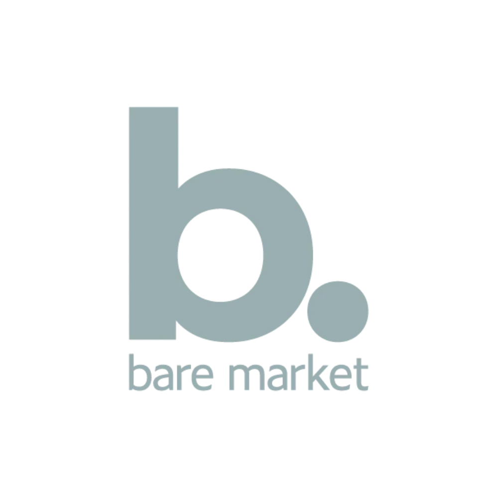 Bare Market