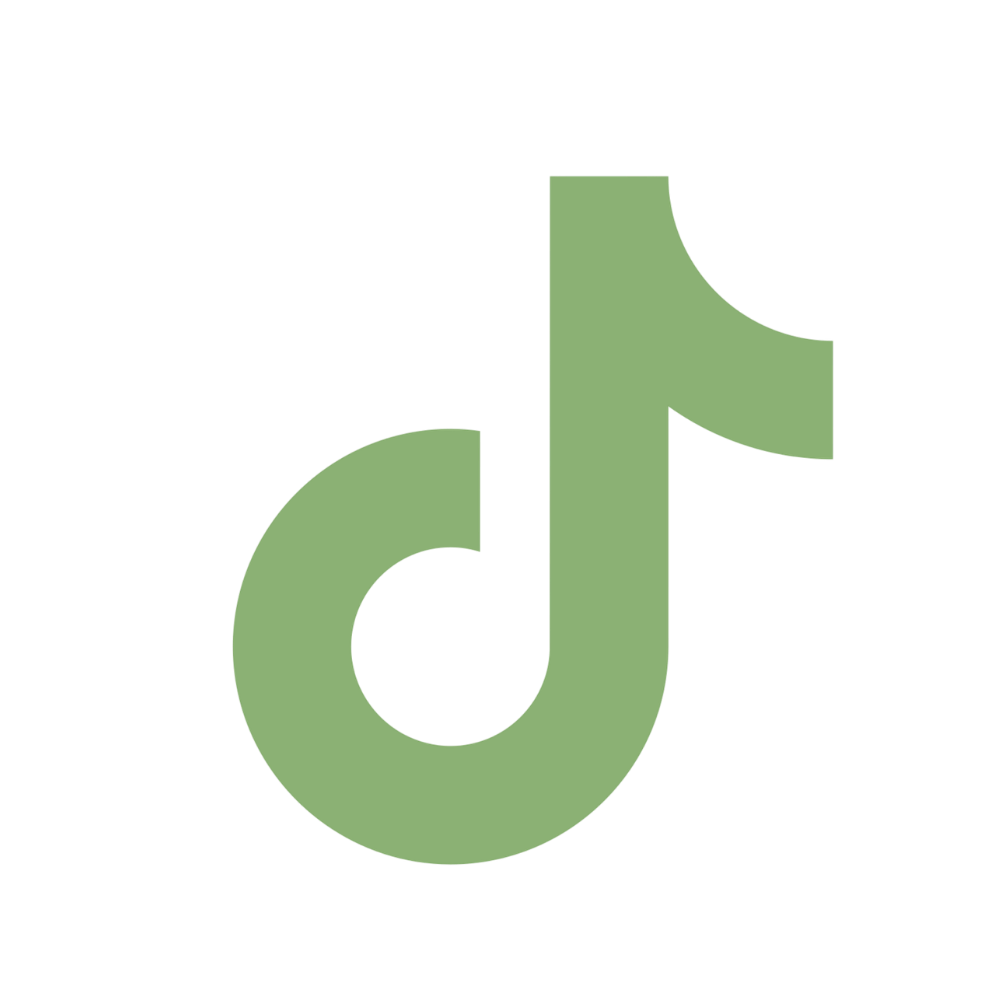 TikTok Logo