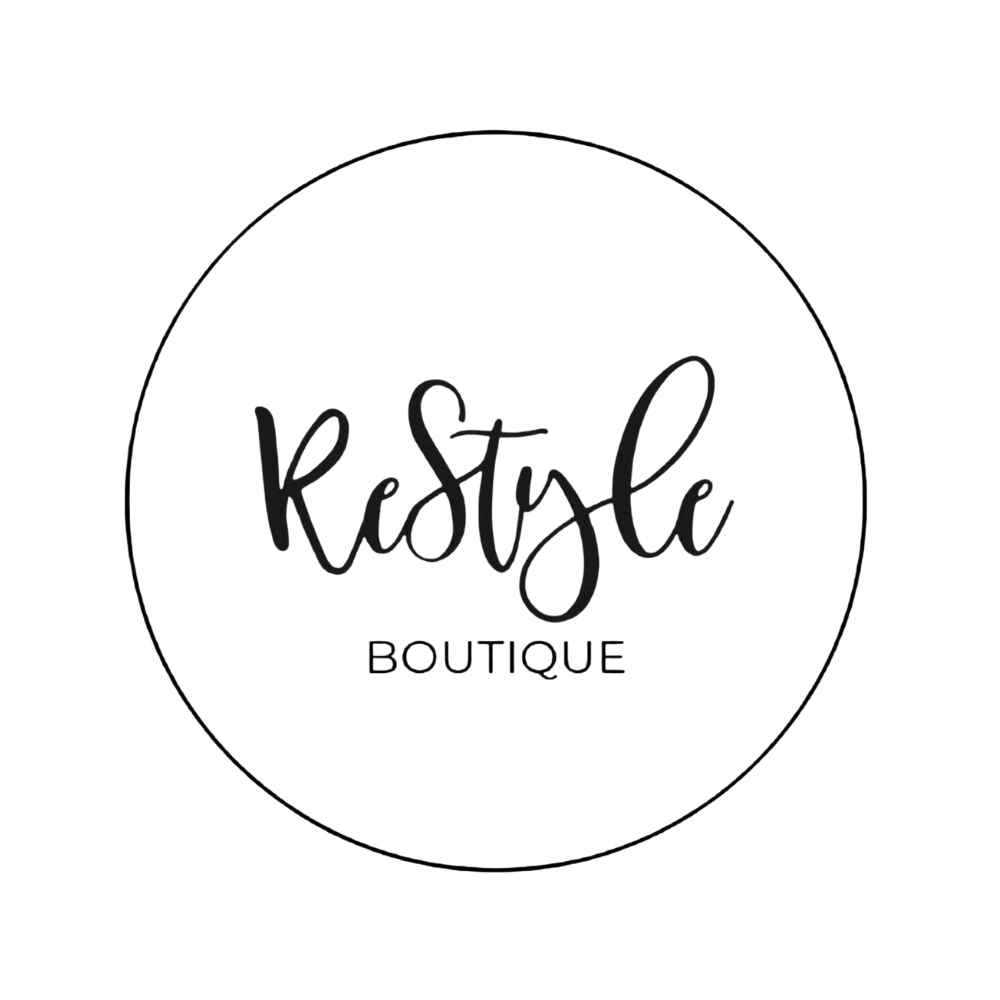 ReStyle Boutique