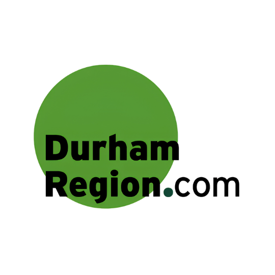 Durham Region.png