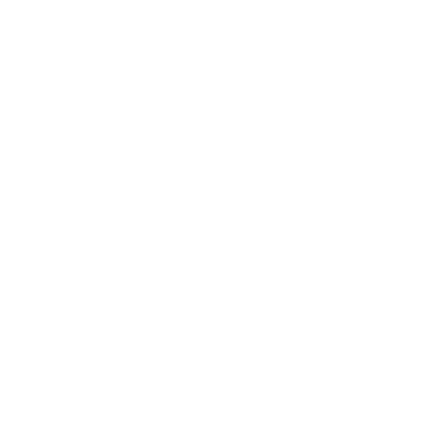 St Ives Yoga