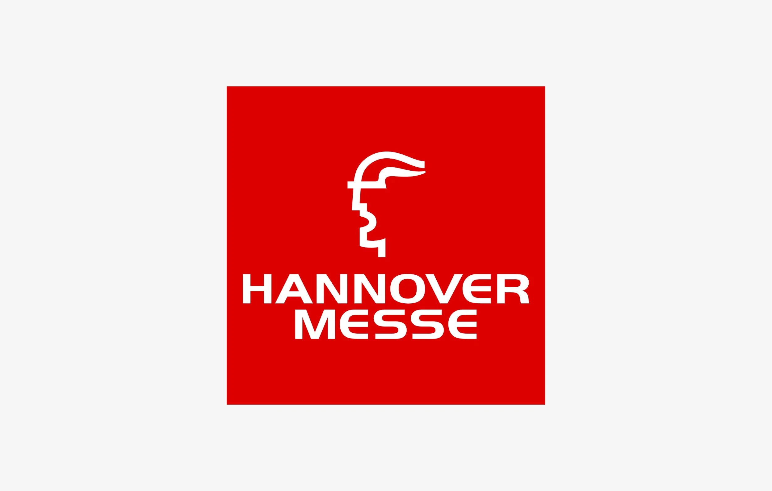 CADCABEL auf der Hannover Messe 2026