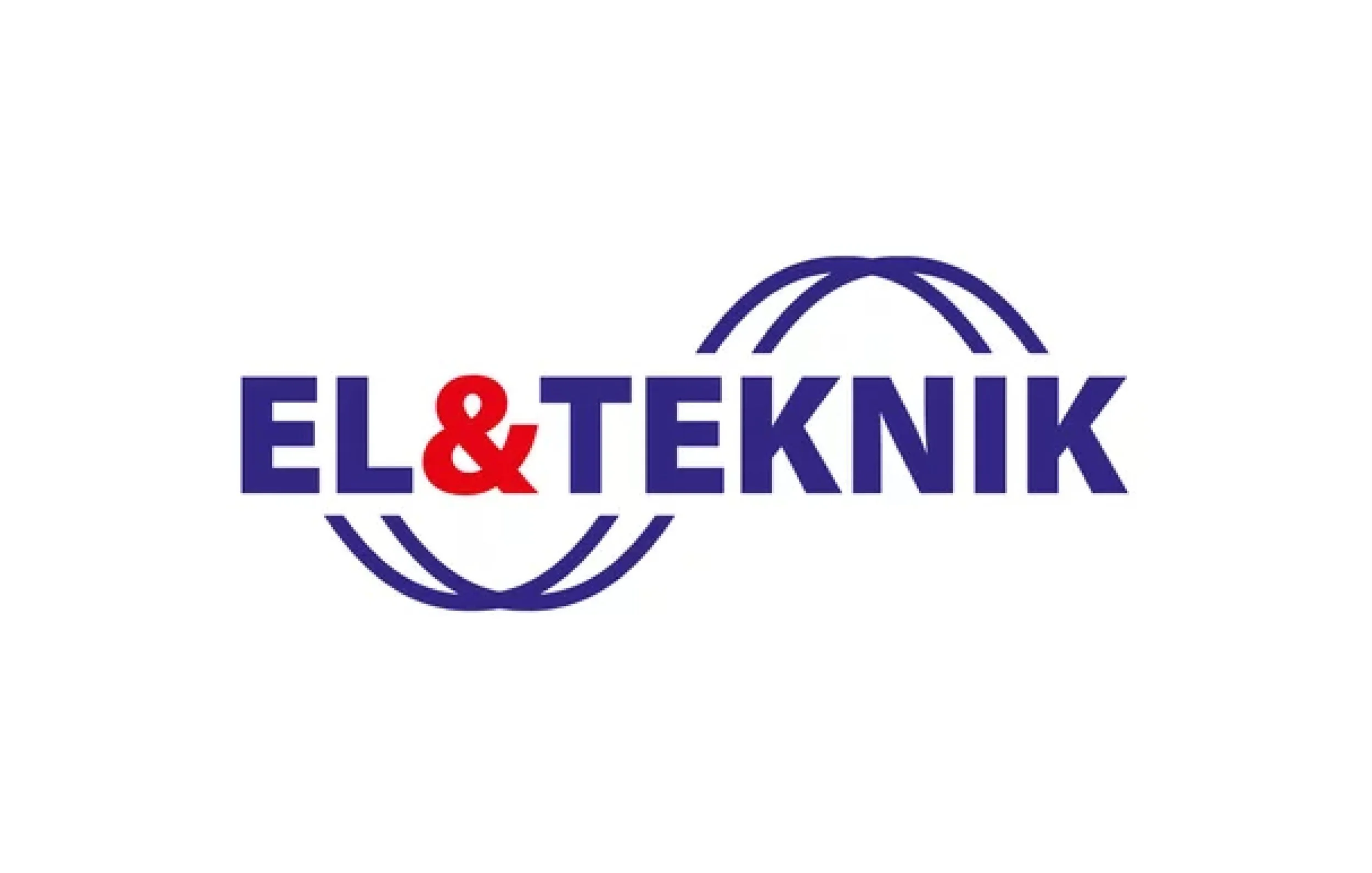 CADCABEL auf der El & Teknik in Dänemark