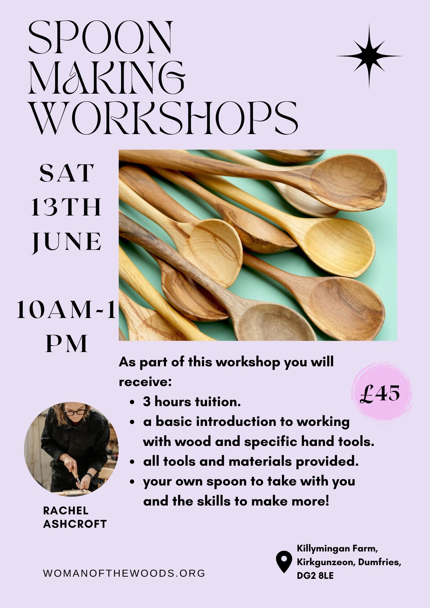 spoon workshop 13th JUNE.jpg