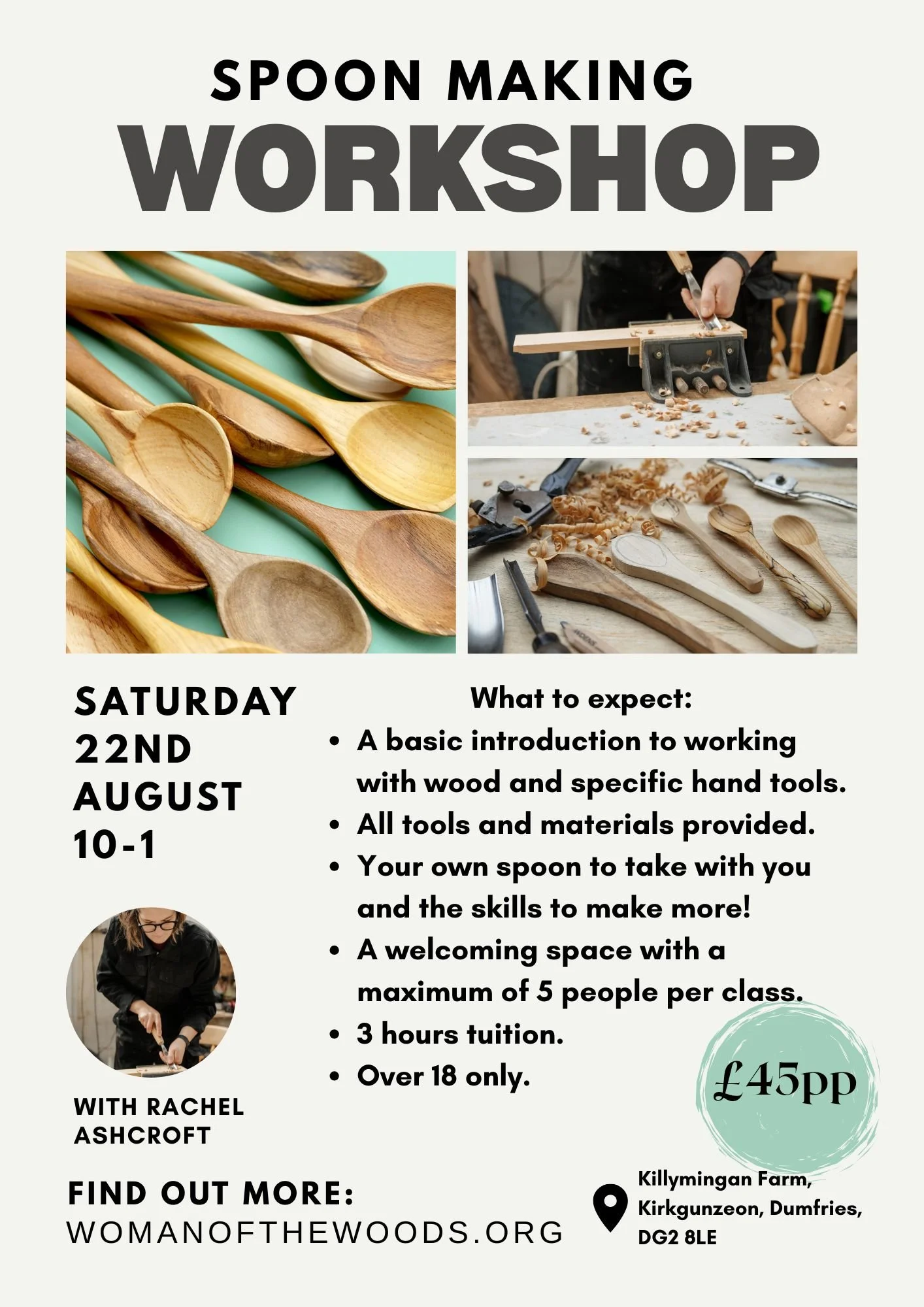 spoon workshop 22nd august.jpg