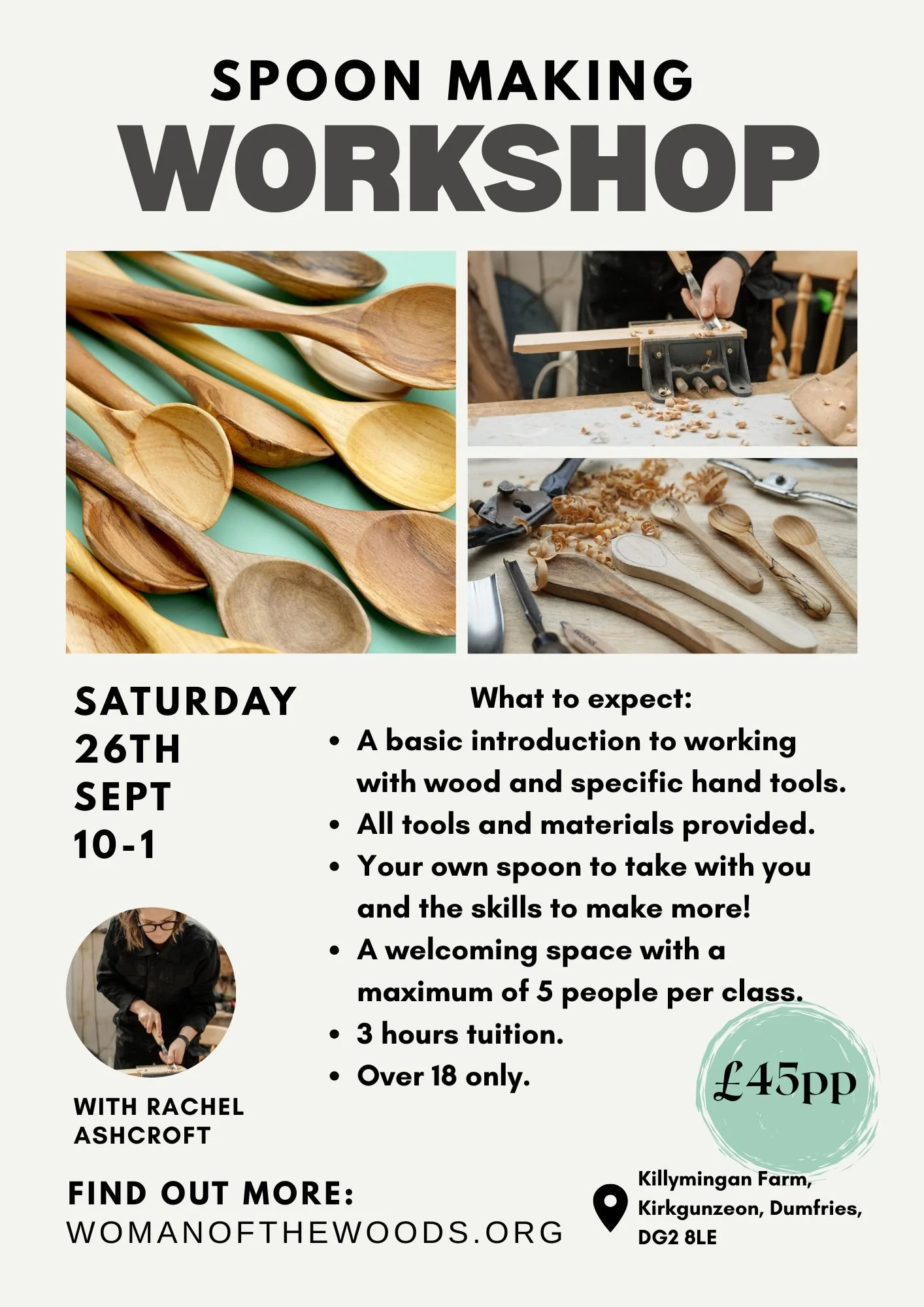 spoon workshop 26th sept.jpg