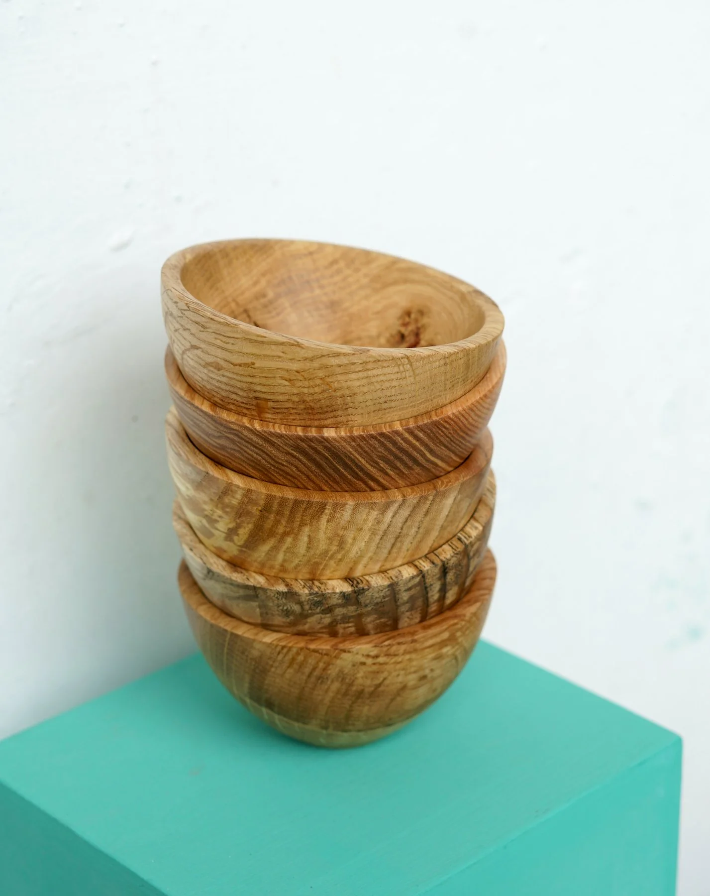 bowlcollection.jpeg