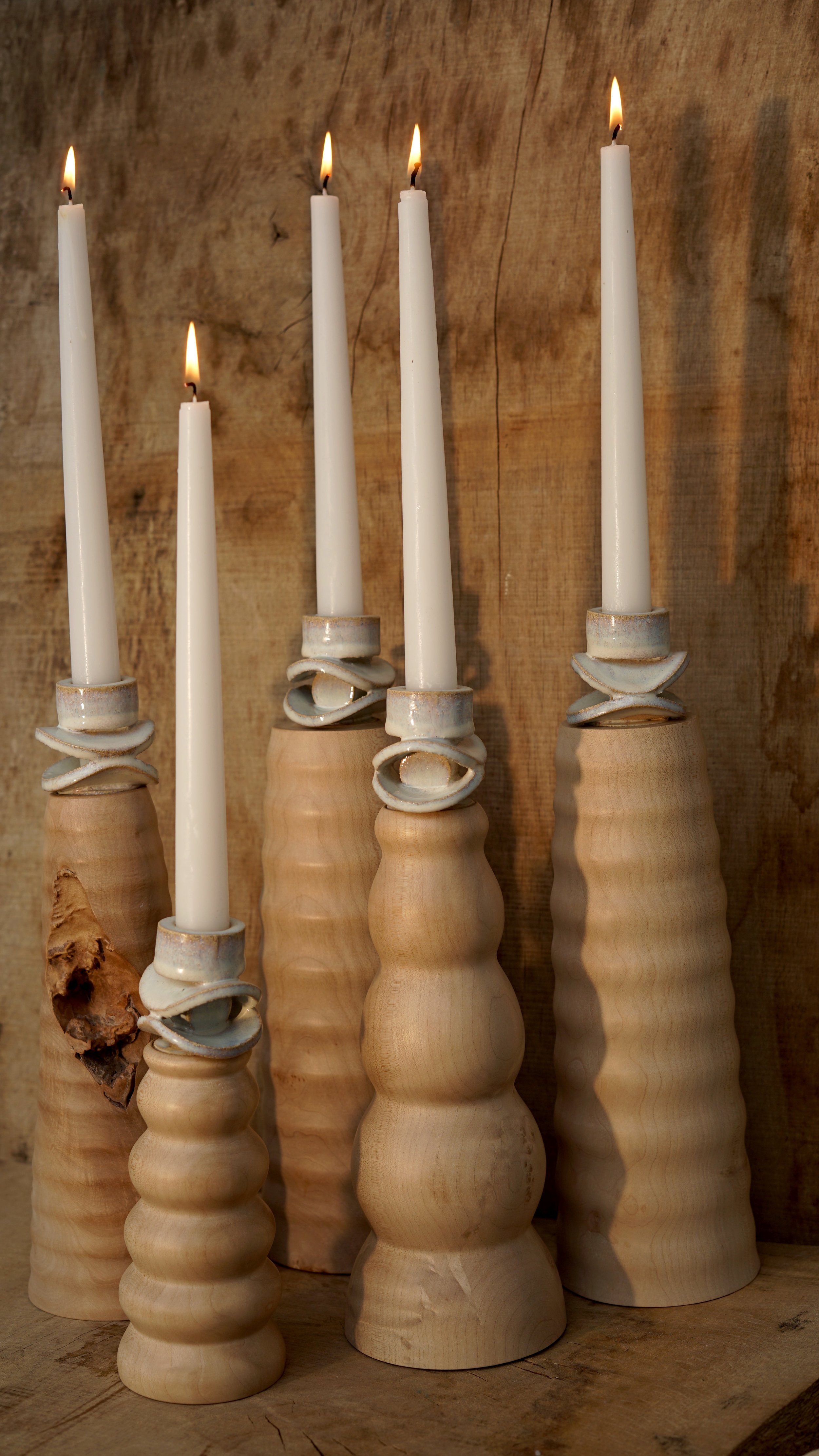 candlecollection.jpeg
