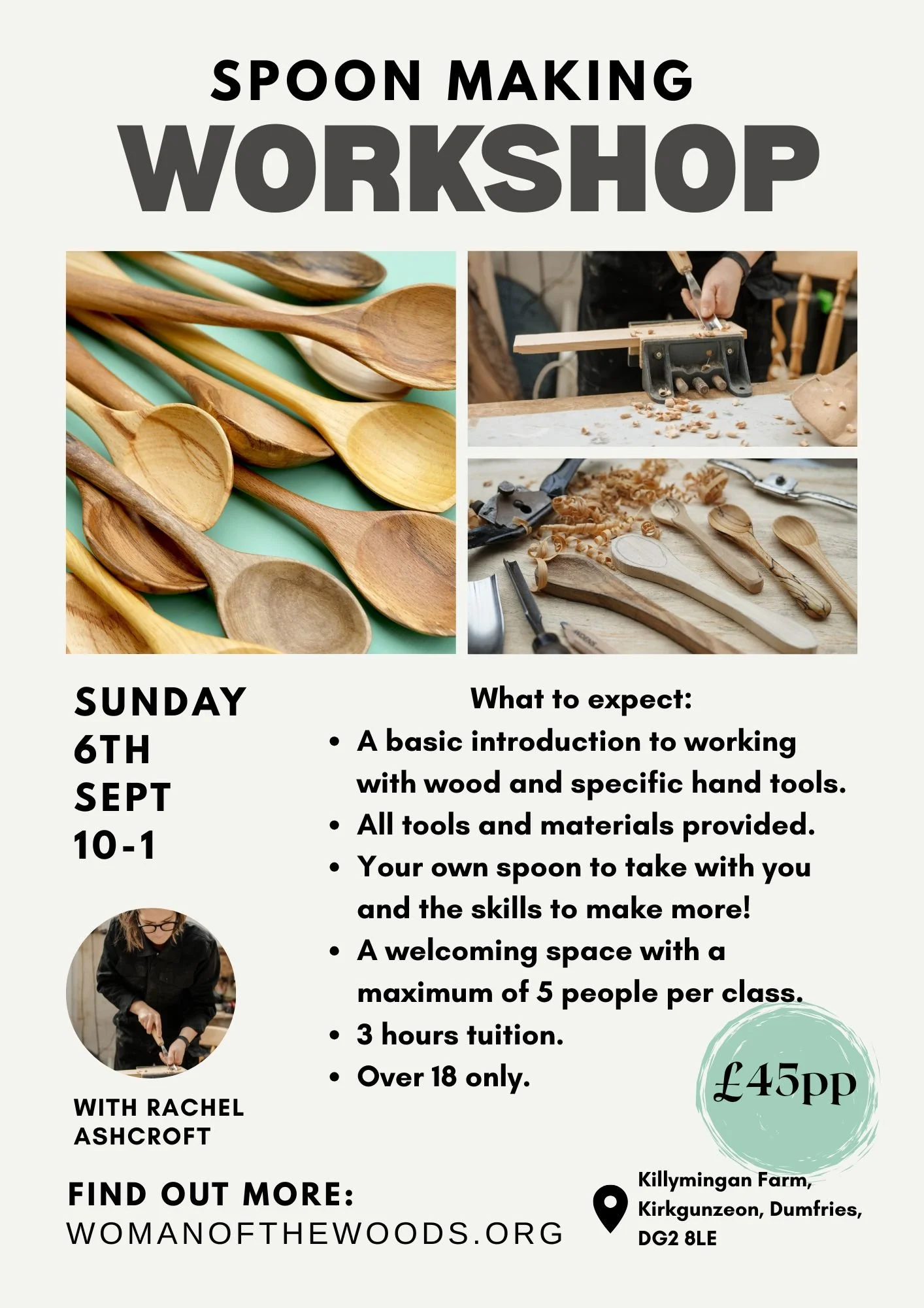 spoon workshop 6th sept.jpg