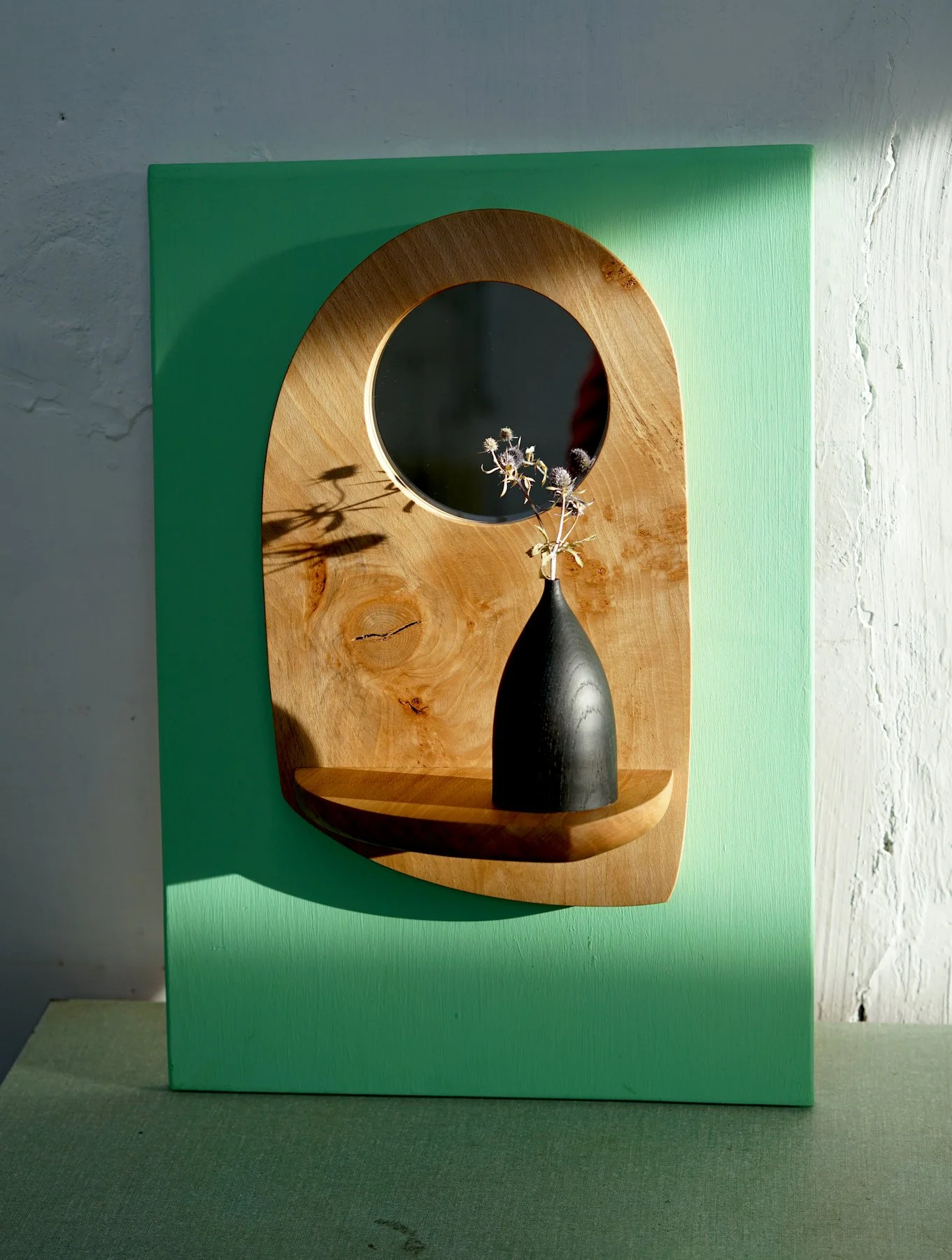 beechmirrorandshelf.jpg