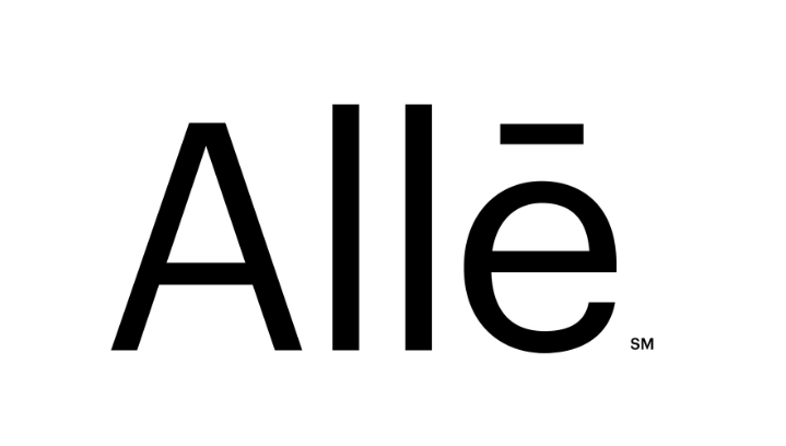 ALLE LOGO.png