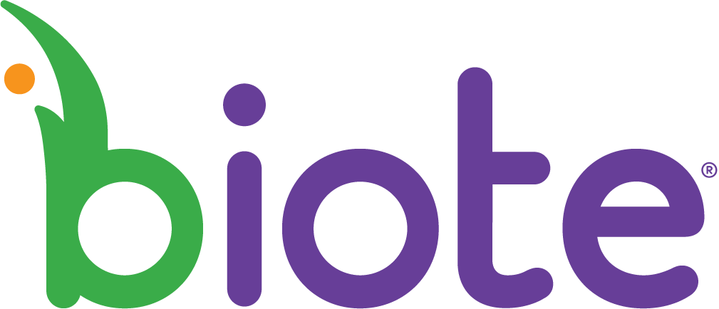 biote logo.png