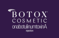 BOTOX LOGO.png