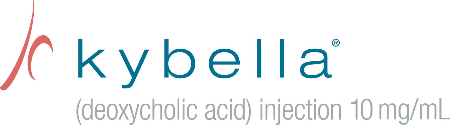 Kybella_Logo_RGB.jpg