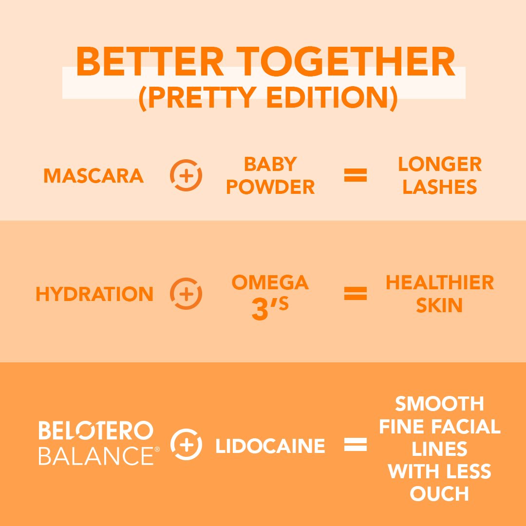 FY21-Belotero Balance-Better Together-012021-FINAL.jpg