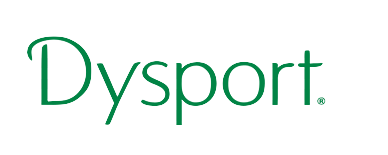 DYSPORT LOGO.png