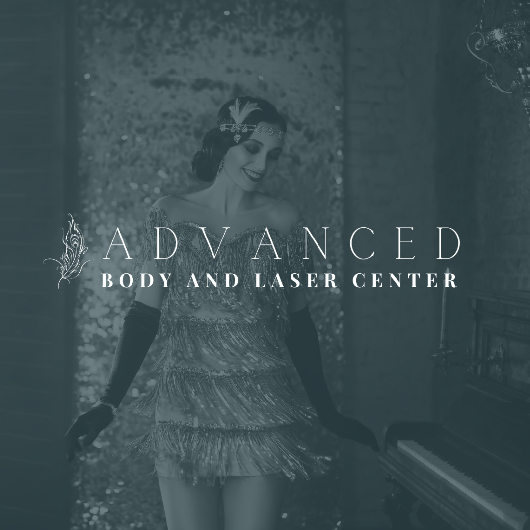 Promotions — Advanced Body & Laser Center