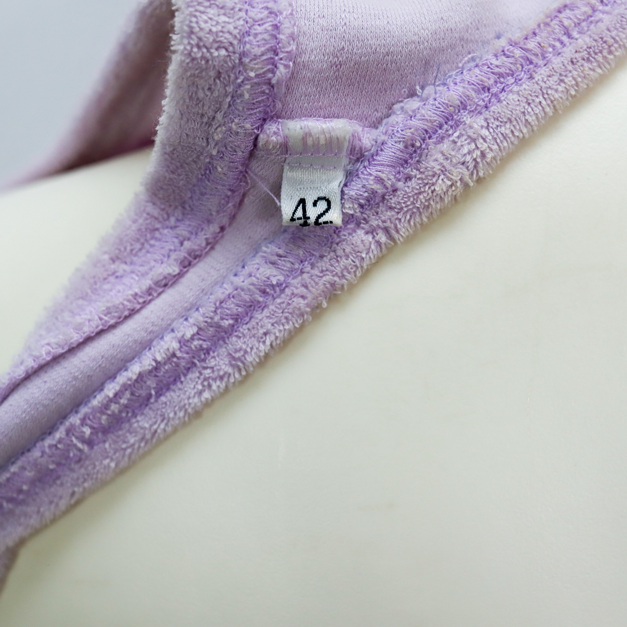 08131406-D652-4C15-BEBF-8DAF34265820.jpeg
