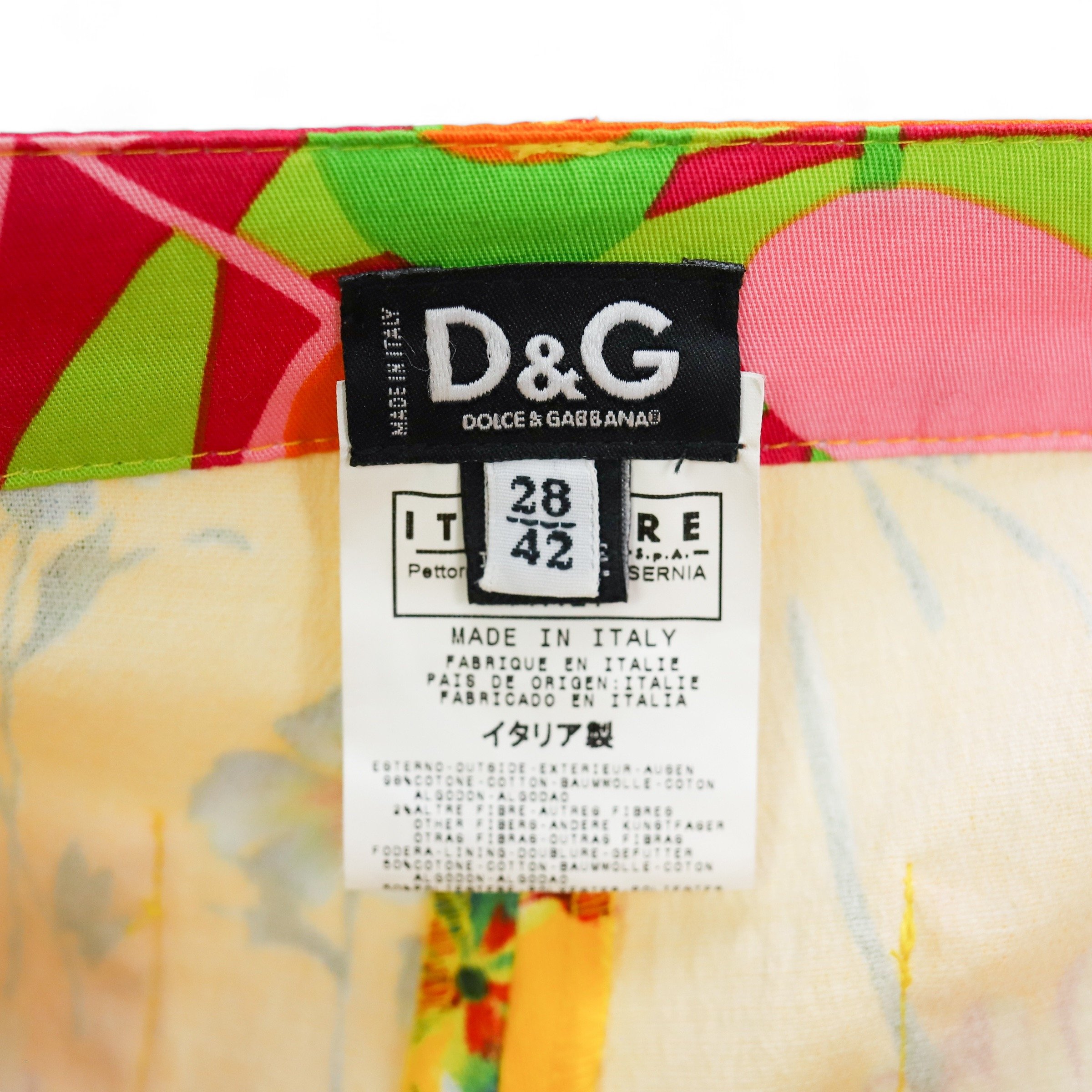 A33530D3-945C-42CF-B4A7-19C53E9F6E15.jpeg