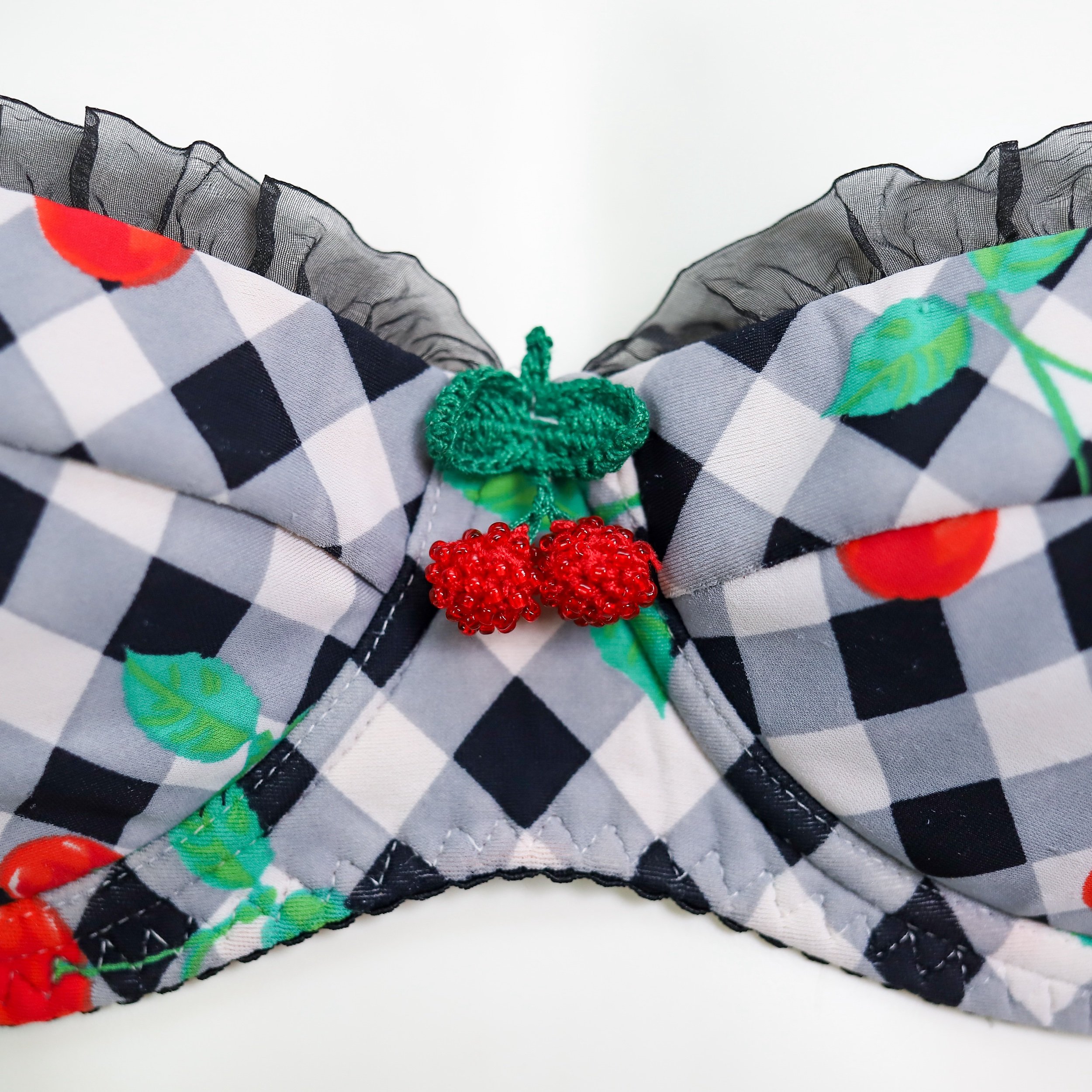 7108D738-4710-449D-AC5A-8F279FEB6795.jpeg