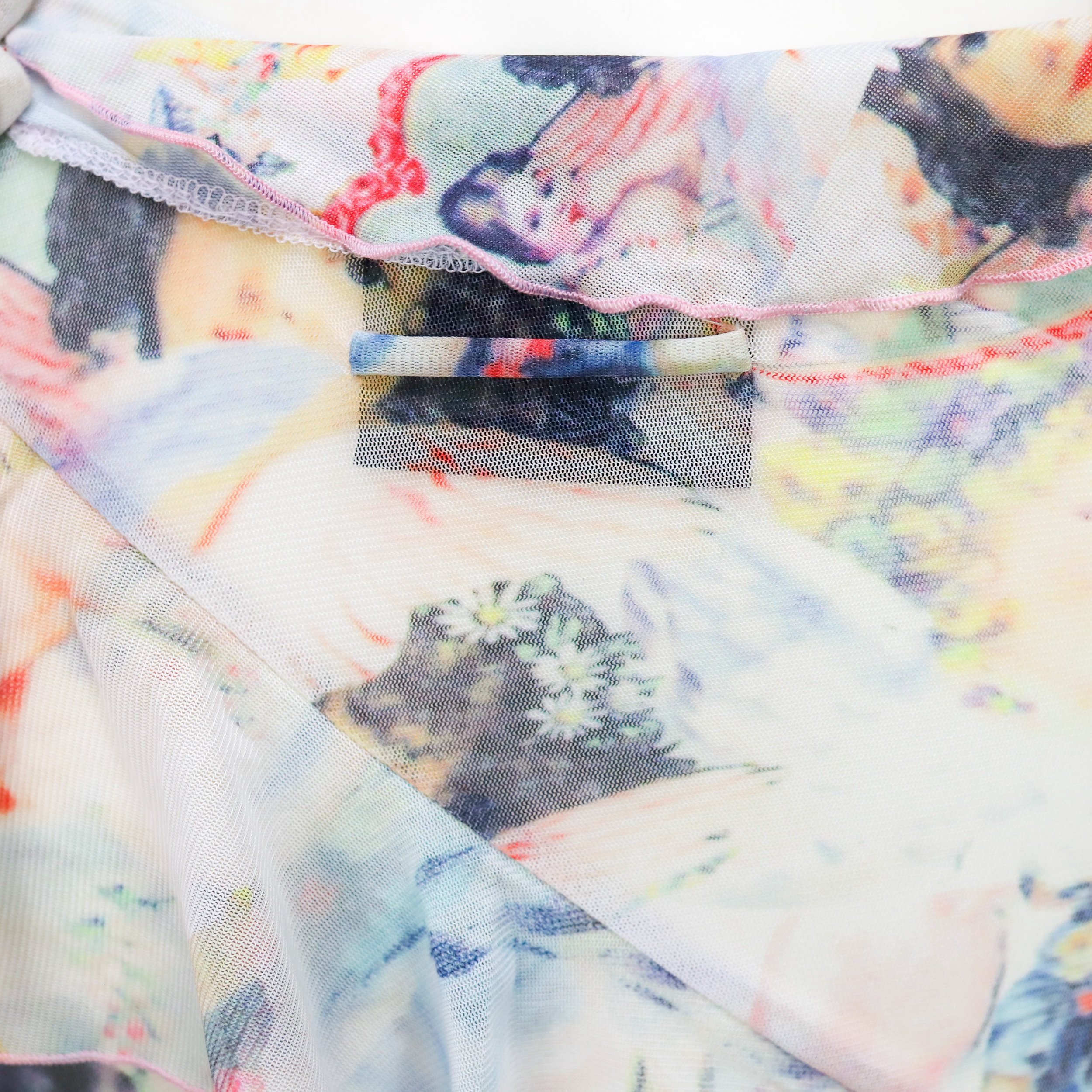9A1AA377-E333-45E6-B041-ED1BF84C8DAF.jpeg