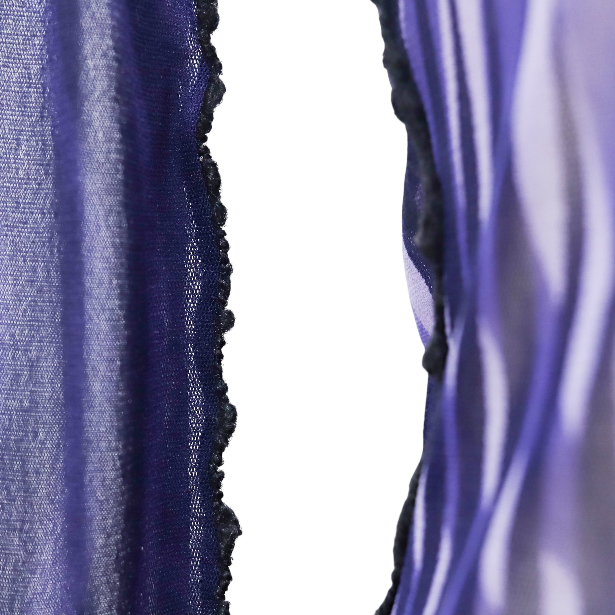D1E706E5-BB9E-4203-ACE8-64F0CEA716B9.jpeg