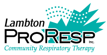 Lambton-ProResp JV