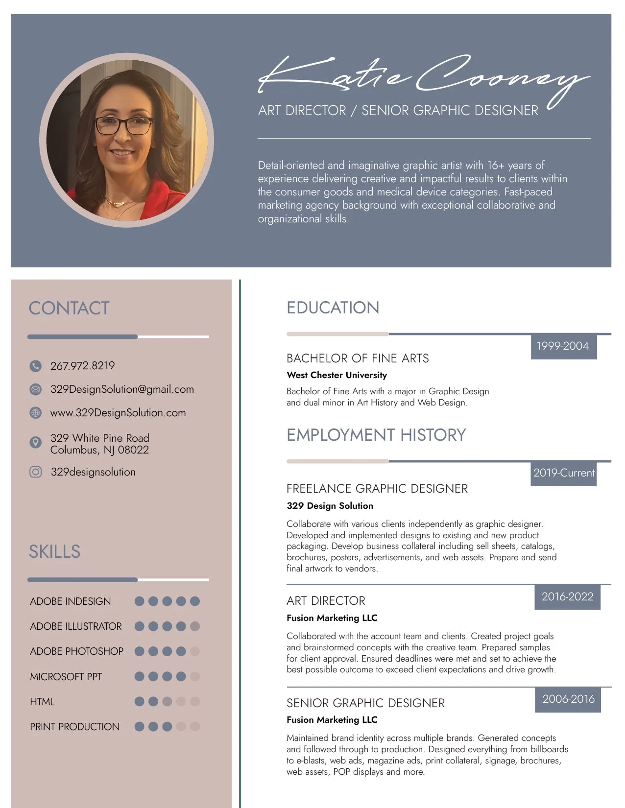 Resume-KatieCooney_Artboard 2.jpg