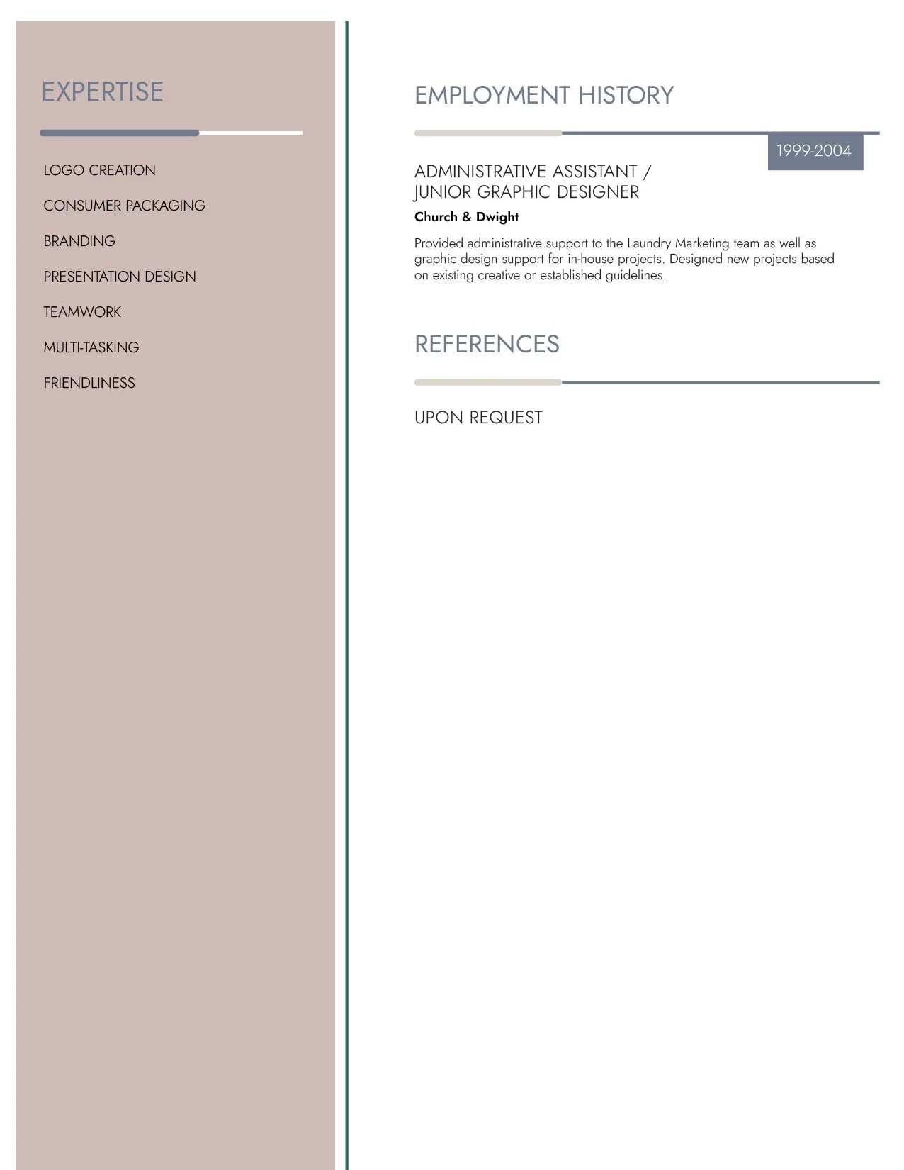 KatieCooney-Resume-FNL-WEBSITE_Artboard 3.jpg