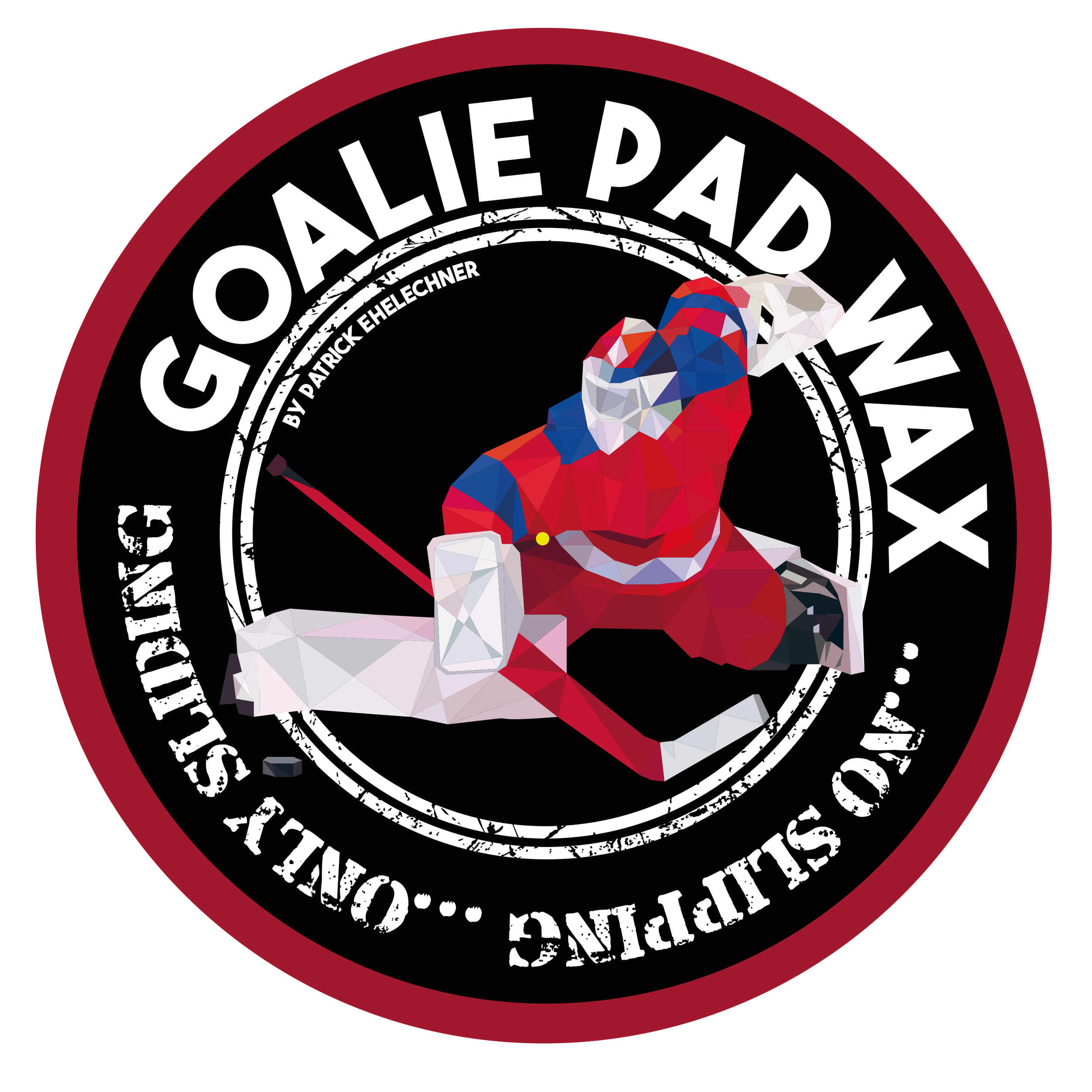 Torwart WAX Logo Kopie.png