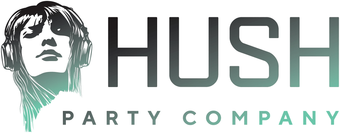 Hush Party