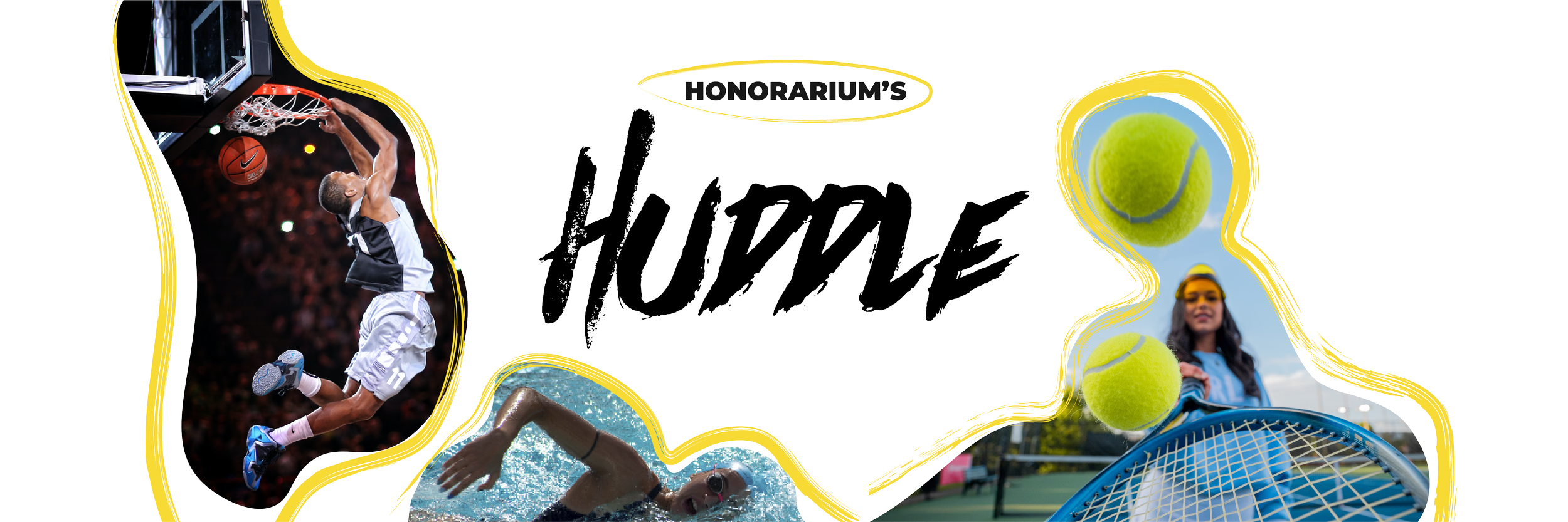 Wrestling Honorarium Athlete Of The Week Honor Access An NIL what-does-nil-by-mouth-mean-youtube