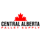 central ab pallet supply.png