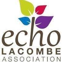 Echo Lacombe Association.jpg