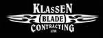 Klassen Blade Contracting Ltd..jpg