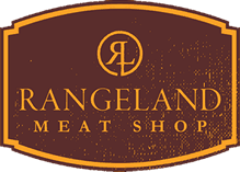 Rangeland meats.png