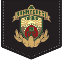 Sunnycrest Seed Potatoes.png.crdownload.png