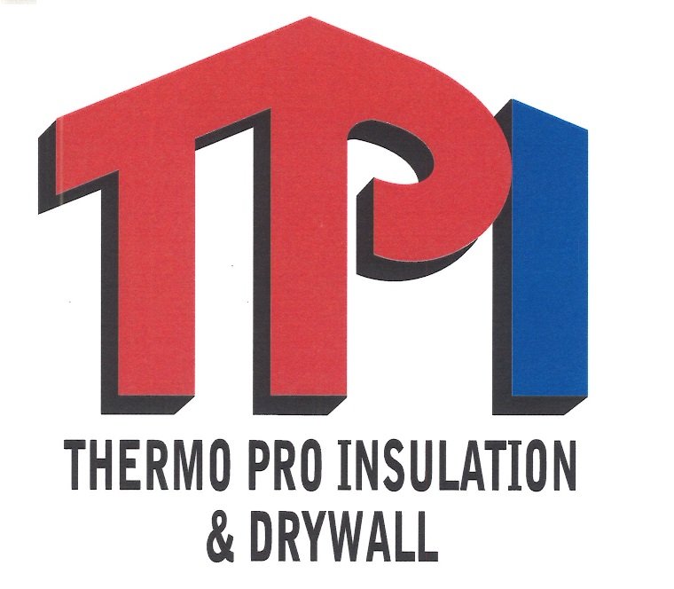 Thermo Pro Insulation _ Drywall.jpg