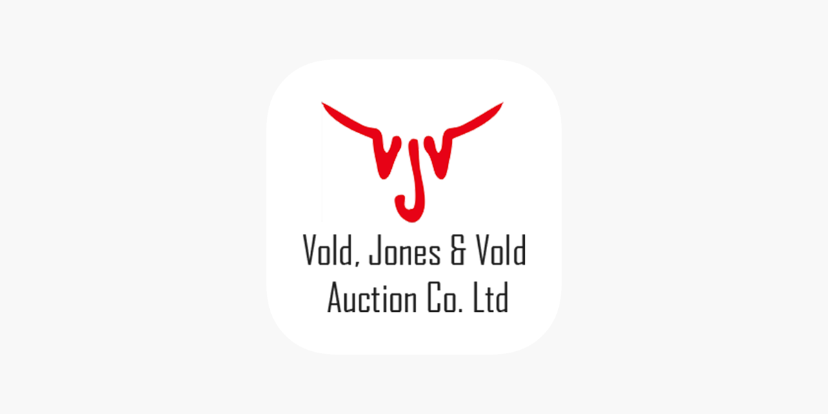 Vold, Jones and Vold Auctin Co.png