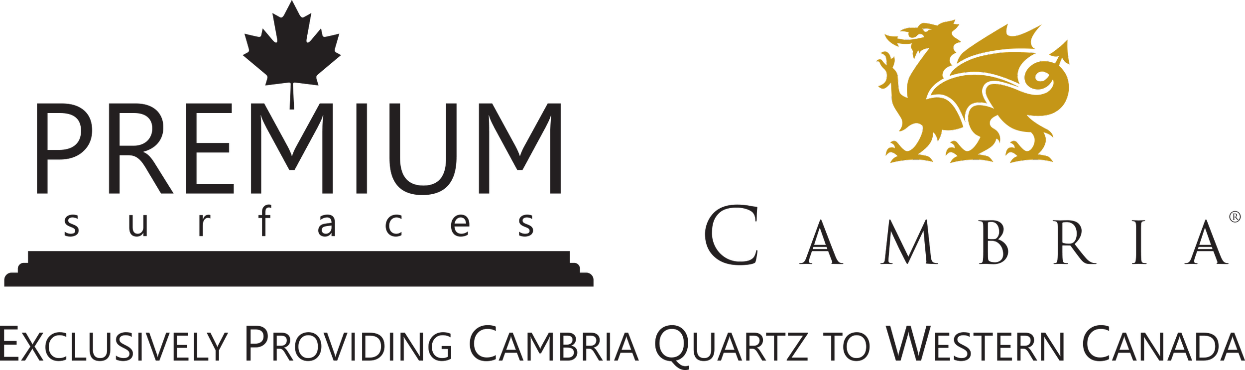 Premium Services-Cambria Logos.png