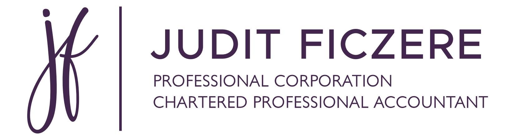 Judit Ficzere CPA_Logo Versions_05.jpg