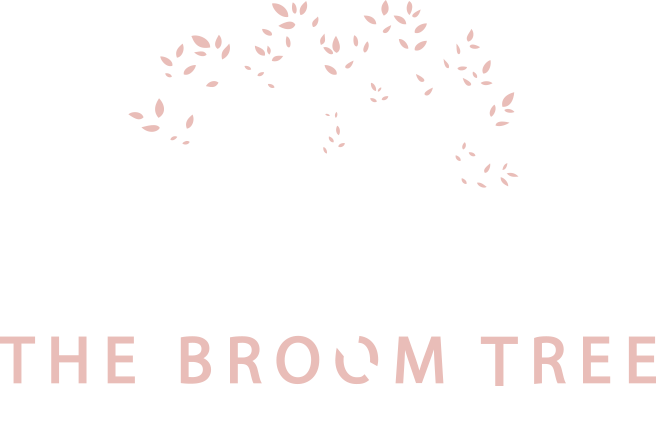 The Broom Tree Foundation