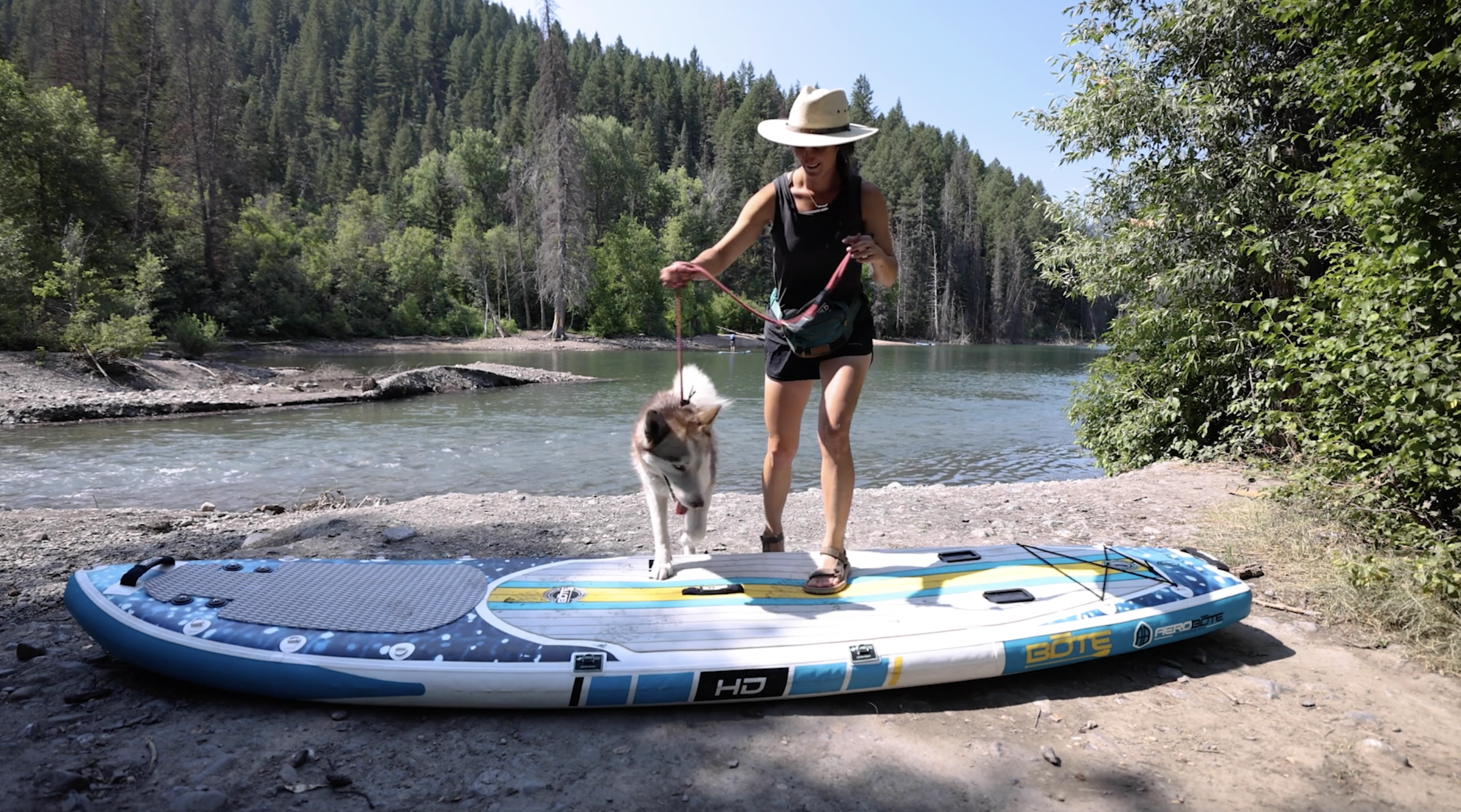 Screen Shot 2024-08-05 at 2.04.02 PM.png