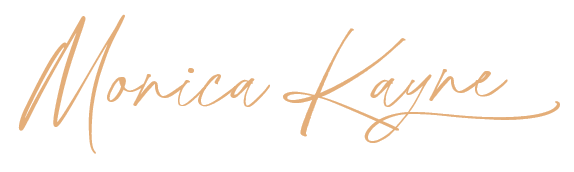 Monica Kayne | Romance Author of Dark &amp; Swoony Novels