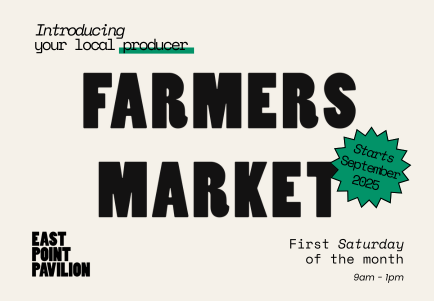 Farmers Market