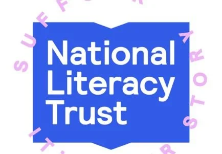 ‘Take 10, For Everyone’ Free Story & Craft with National Literacy Trust