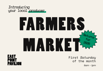 Farmers Market