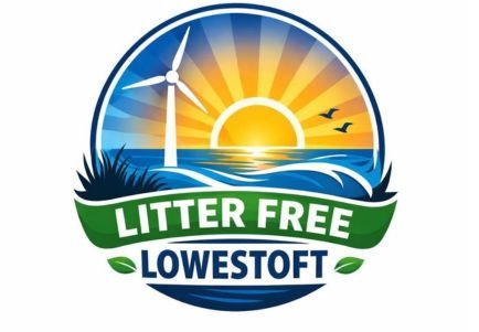 Litter Free Lowestoft