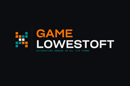 GAME Lowestoft